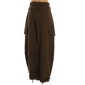 PANTALONE CARGO HAVEONE - Mad Fashion | img vers.300x/